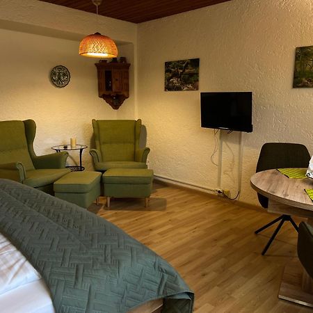 Appartementhaus Birkenwald Seefeld in Tirol Exterior photo